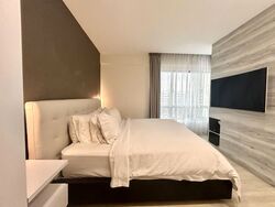 Aquarius By The Park (D16), Condominium #529746691